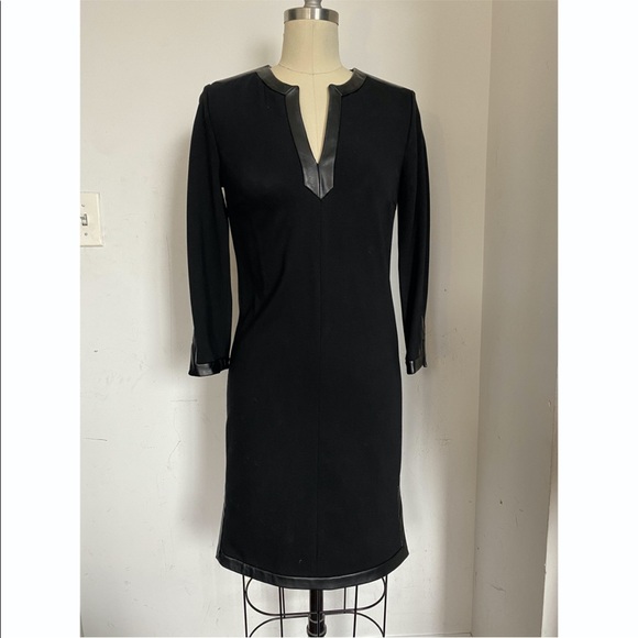 Diane von Furstenberg - Picture 3 of 8